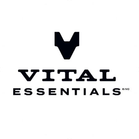 Vital Essentials