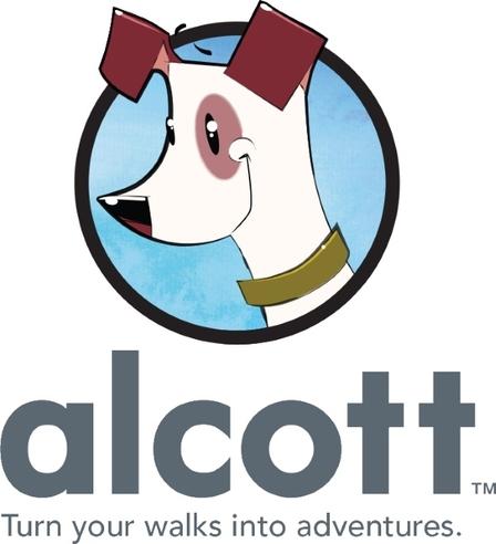 Alcott