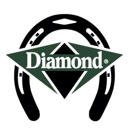 Diamond Farrier Company