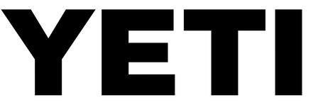 YETI
