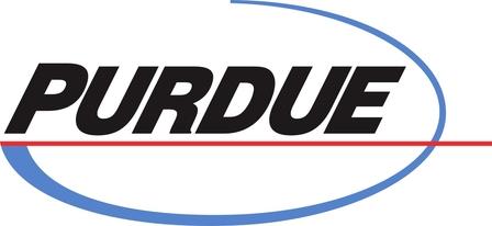 Perdue