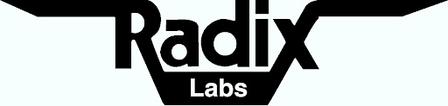 Radix Laboratories