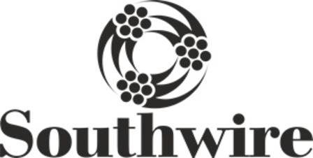 Southwire Inc.