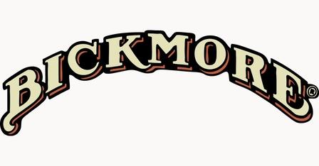Bickmore