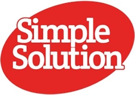 Simple Solutions