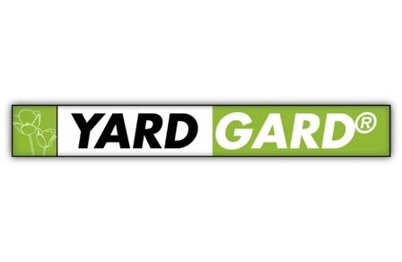 YARDGARD