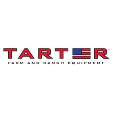 Tarter USA