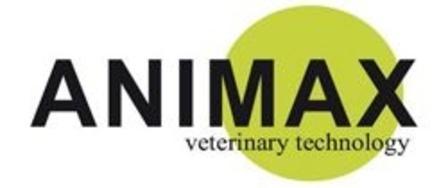 Animax Veterinary Technology