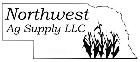 Northwest Ag Supply LLC