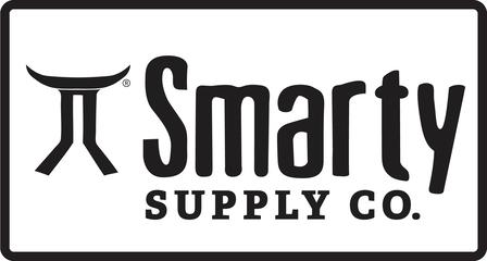 Smarty Supply Co.