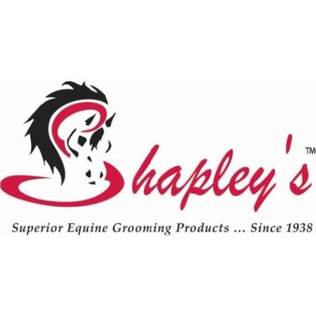 Shapley's