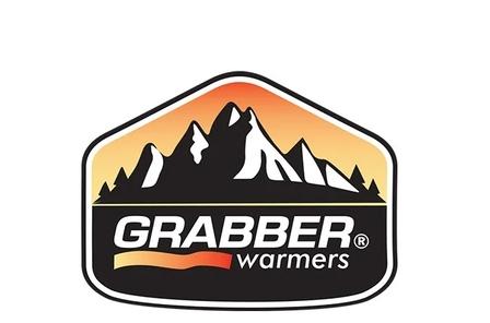 GRABBER warmers