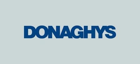 Donaghys
