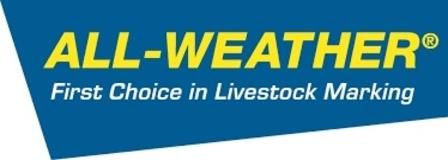 All-Weather