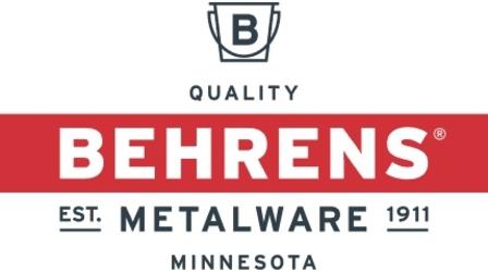 Behrens