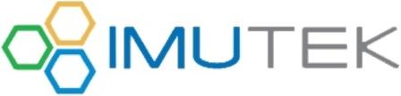 IMUTEK