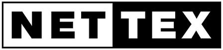 NET-TEX