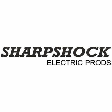 Sharpshock