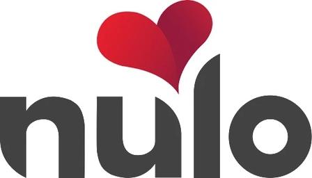 Nulo