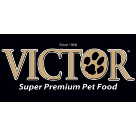 Victor Pet Food