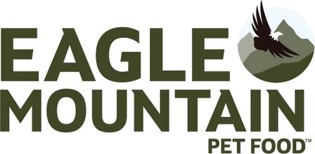 Eagle Mountain