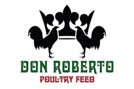 Don Roberto