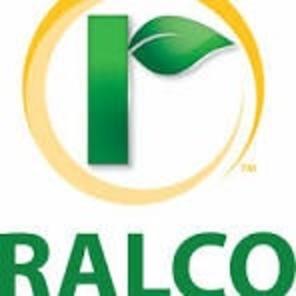 RALCO