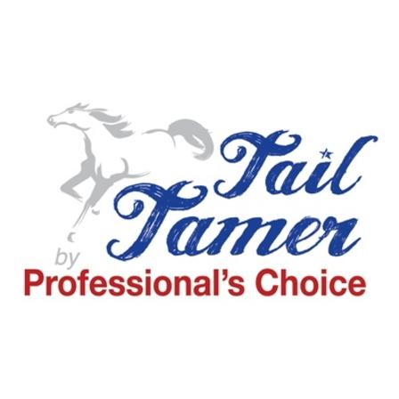 Tail Tamer Professional's Choice