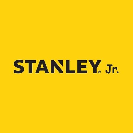 Stanley Jr.