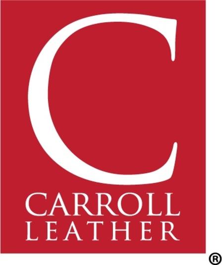 Carroll Leather