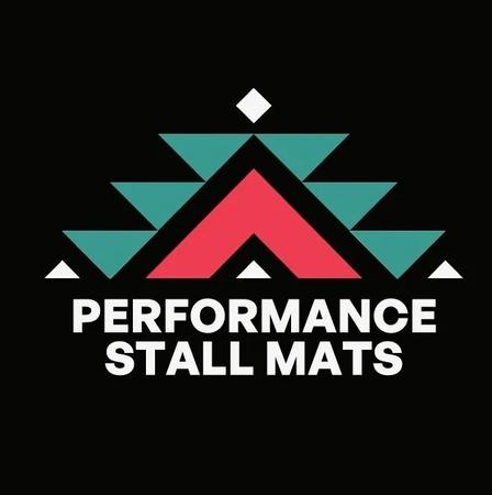 Performance Stall Mats