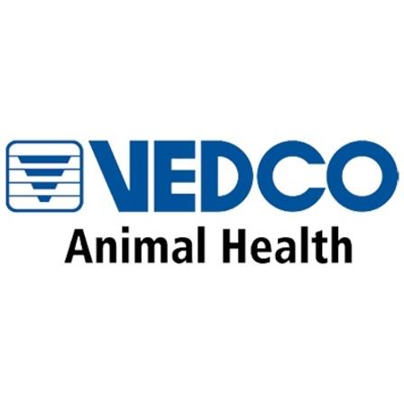 VEDCO