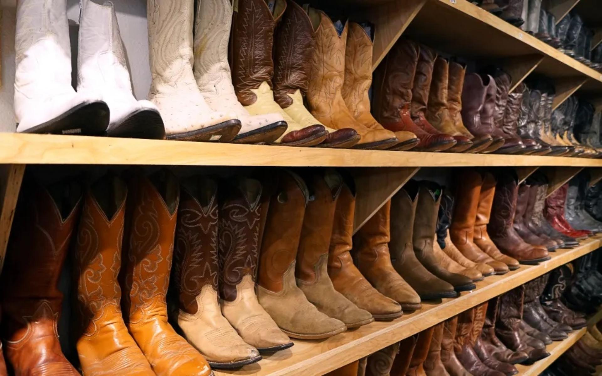 rock n roll denim 2 girls