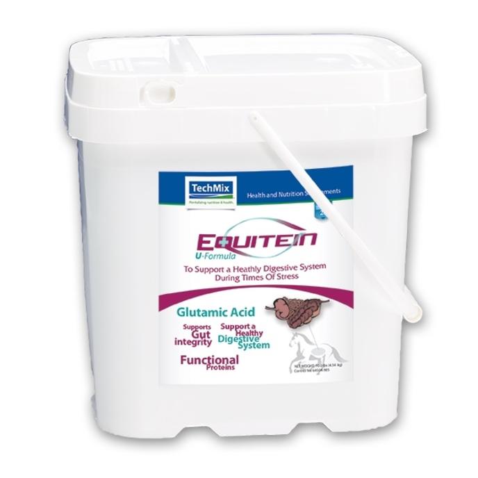 content/products/EQUINE EQUITEIN U-FORMULA