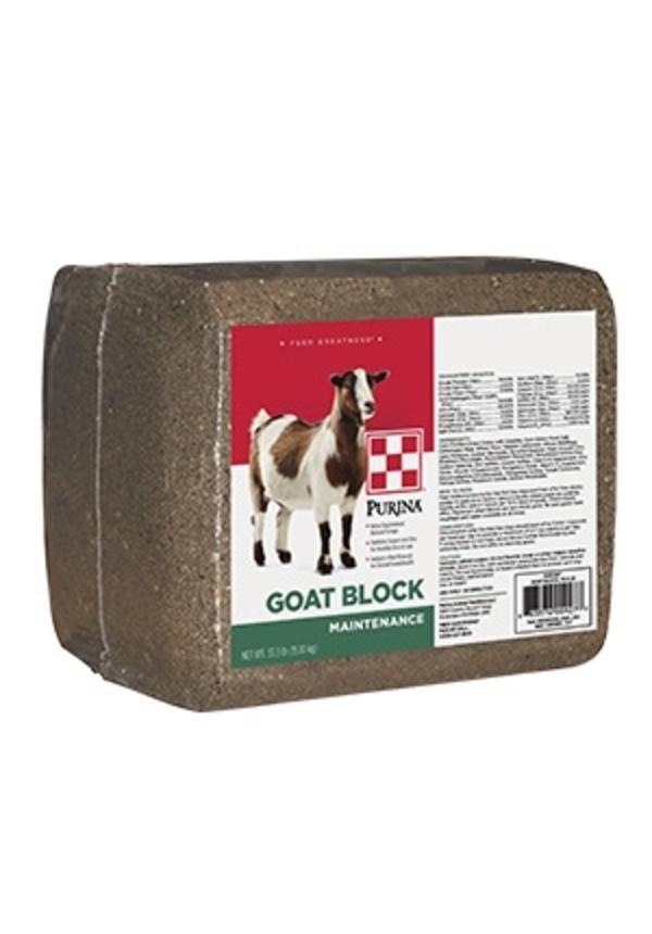 content/products/Purina Goat Block 33 lbs