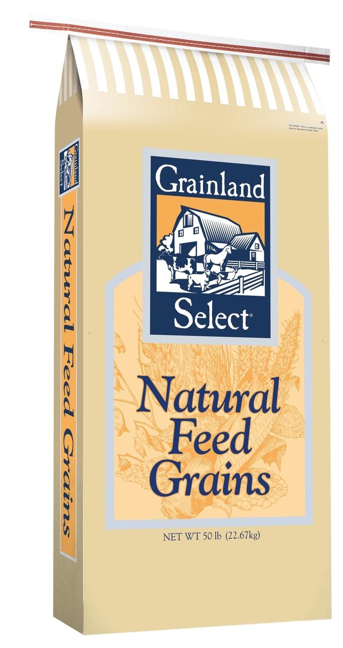 content/products/Purina Grainland  Select Whole Corn, Livestock Feed 50 lb.