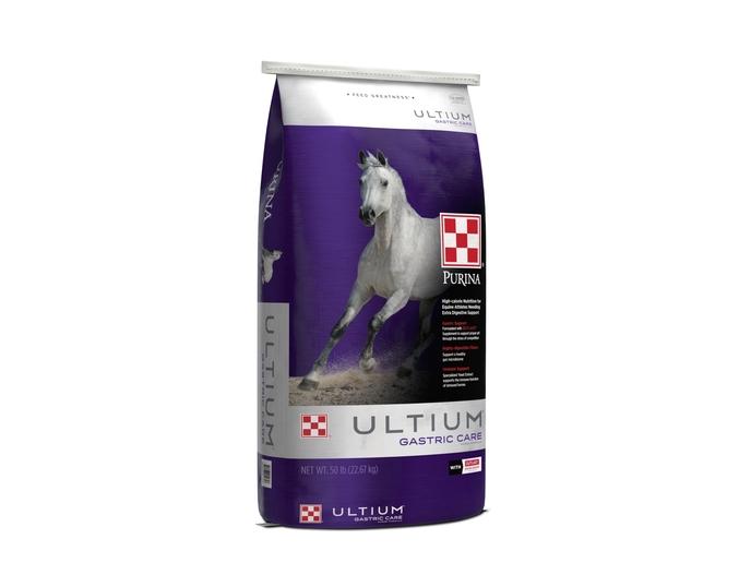 content/products/Purina Ultium Gastric Care Horse Feed  50 lb.