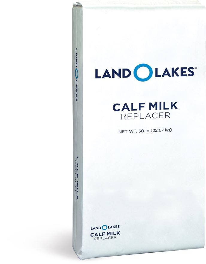 content/products/Land O Lakes Dairy Calf 20-20 Non-Medicated 50 lb.