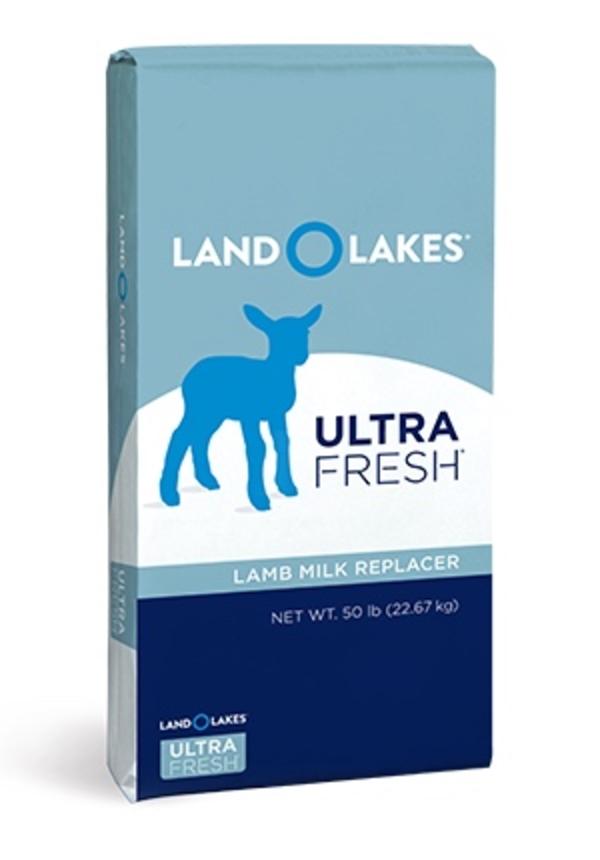 content/products/Land O Lakes Ultra Fresh Lamb Milk Replacer 50 lb.