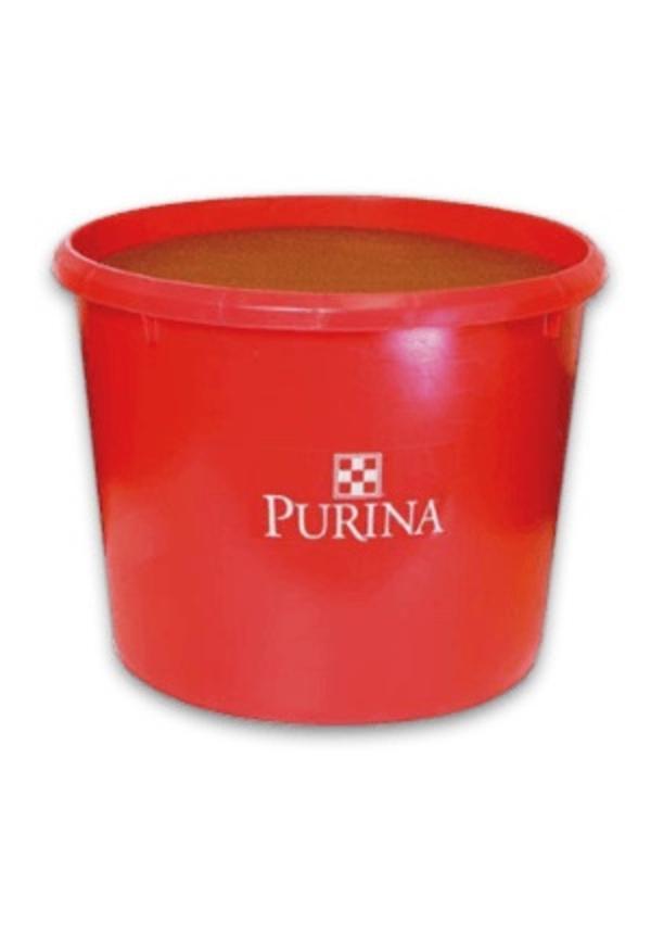 content/products/Purina Wind and Rain All Season 4 Beef Cattle Mineral Tub 125 lb.