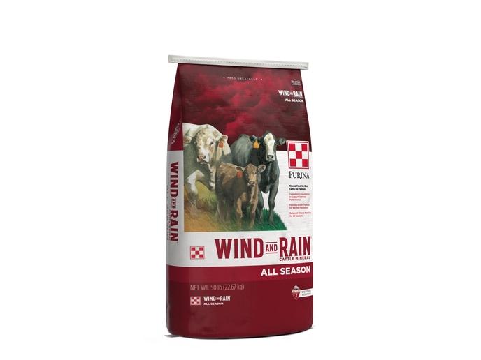 content/products/Purina Wind & Rain All Season 7 Complete Beef Cattle Min AV4  50 lb.