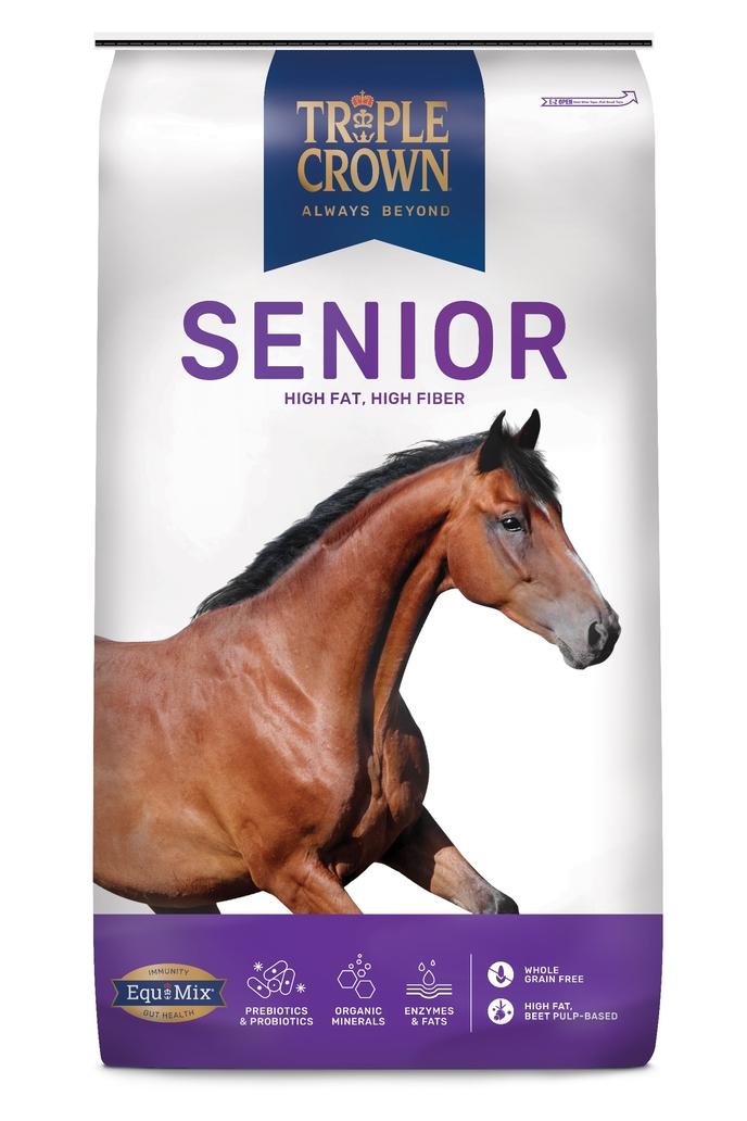 content/products/Triple Crown Senior 50 lb.