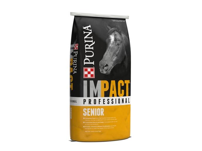 content/products/Purina Impact Professional Senior Horse Feed 50 lb.