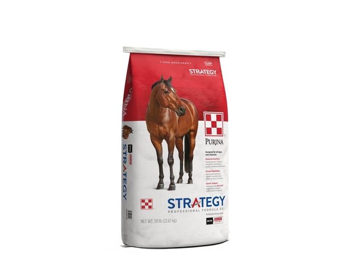 content/products/Purina Strategy Professional Formula GX Horse Feed 50 lb.