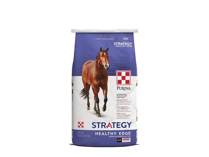 content/products/Purina Strategy Healthy Edge Horse Feed 50 lb.