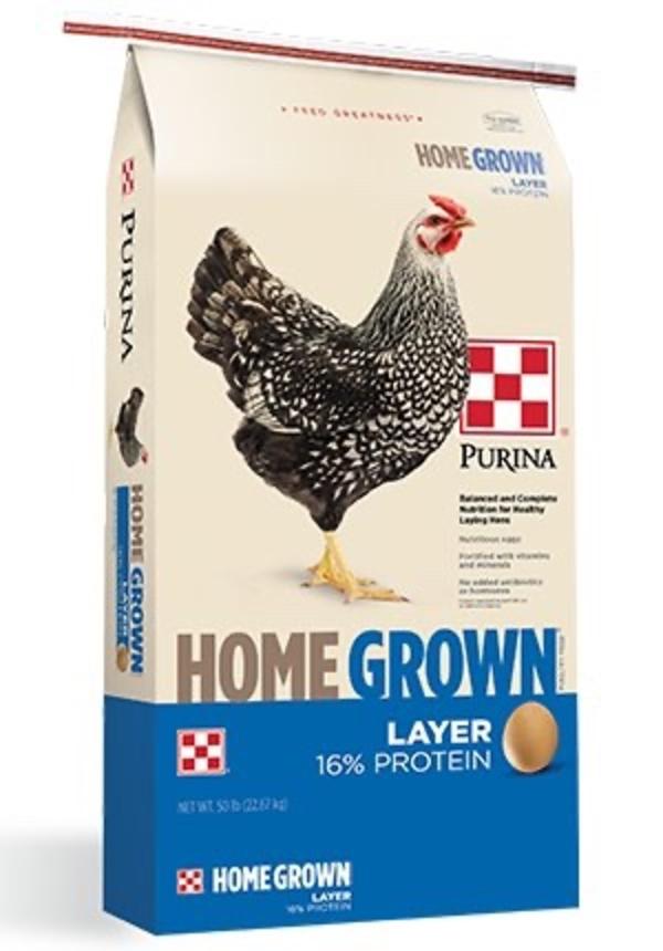 content/products/Purina Home Grown Layer Pellets 50 lb.
