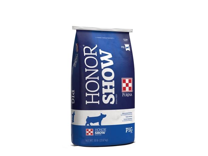 content/products/Purina Honor Show Chow MUSCLE & FILL 719 BMD30 50 lb.