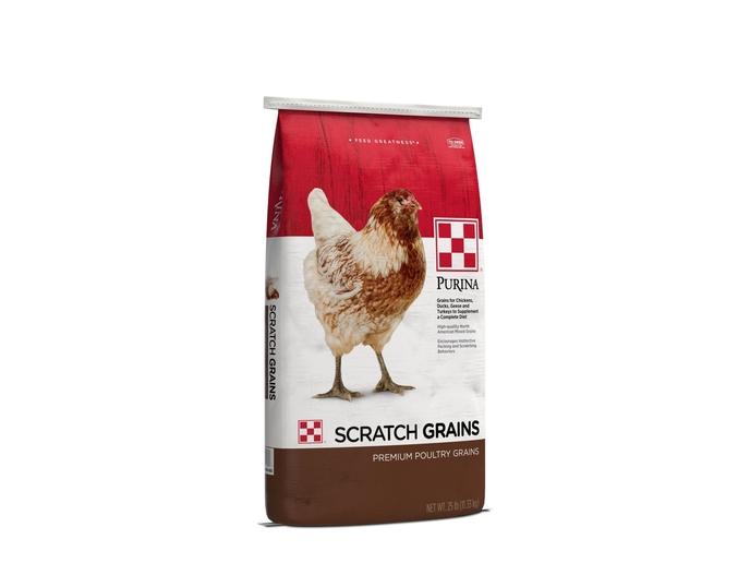 content/products/Purina Scratch Grains 25 lb.