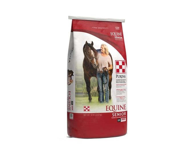 content/products/Purina Equine Senior Horse Feed 50 lb.