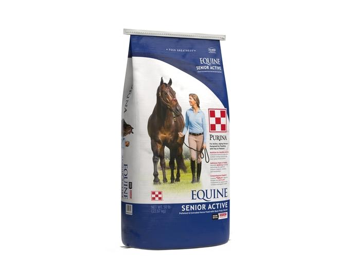 content/products/Purina Equine Senior Active Horse Feed 50 lb.